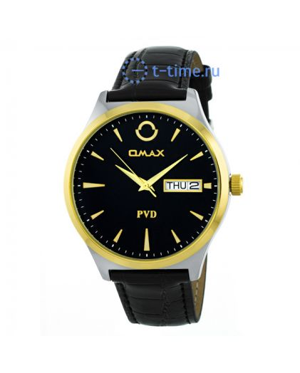 OMAX PRZ057N002