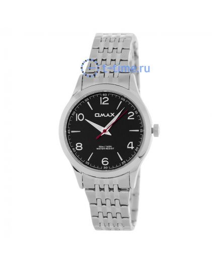 OMAX ACB102I012