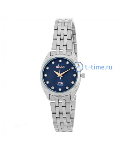 OMAX JSB006I004 (STEEL COLOR)