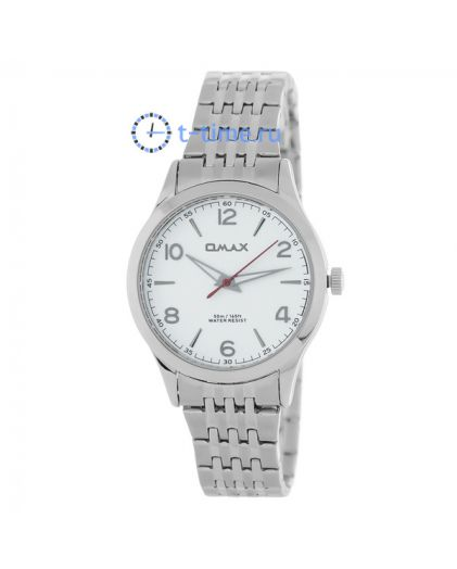 OMAX ACB102I018