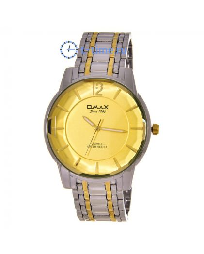 OMAX CGH001N001