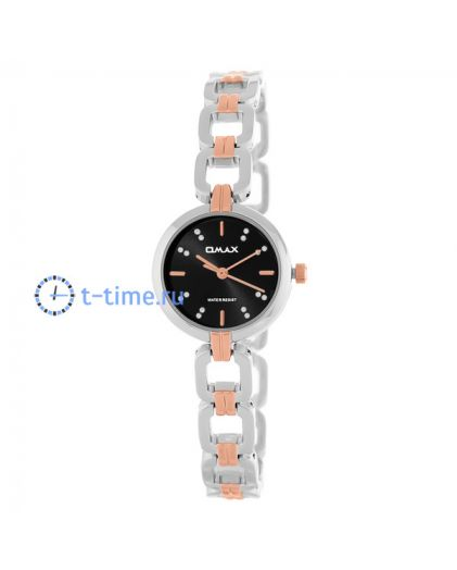 OMAX JJL890N00D
