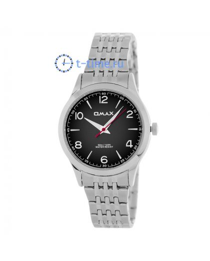 OMAX ACB102I01J