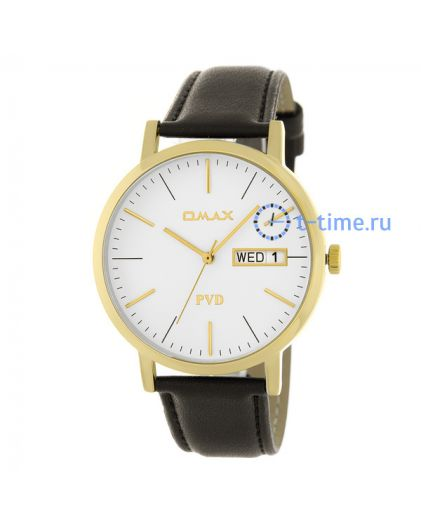 OMAX PRZ053Q008