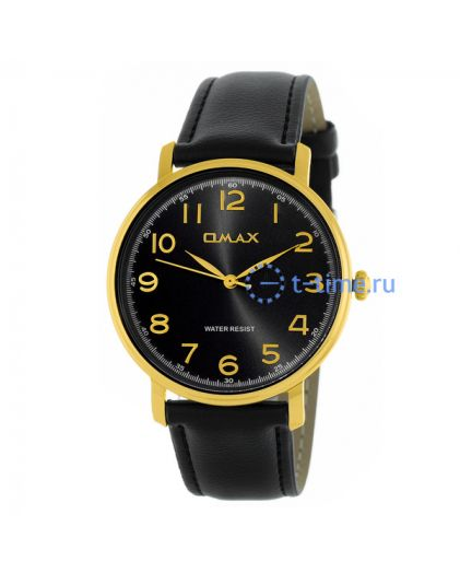 OMAX SSC009QB12