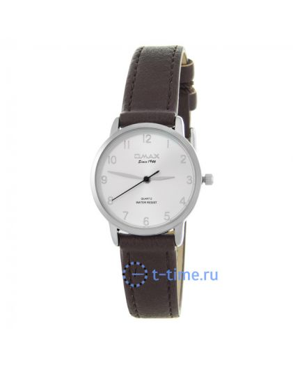 OMAX HXL02P65A