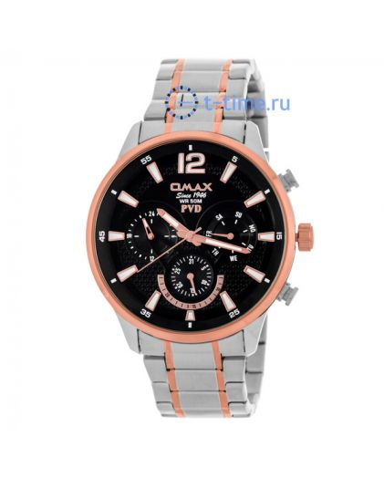 OMAX OCM001N012