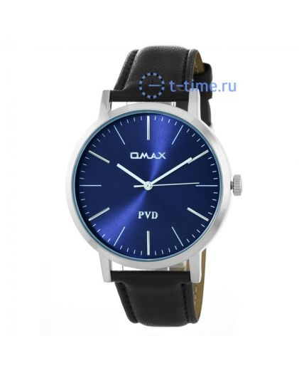 OMAX PR0043I004