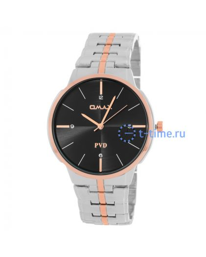 OMAX RNS007N012