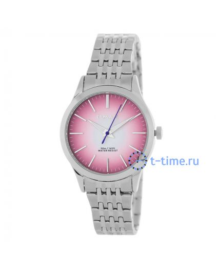 OMAX ACB102I01W