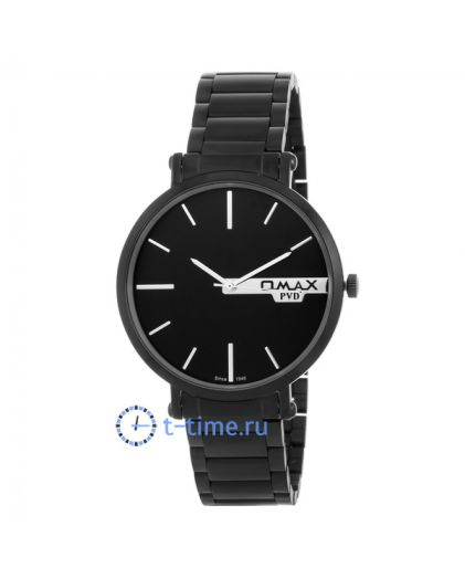 OMAX ASL007B002