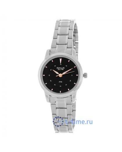 OMAX ASL010I002 (STEEL COLOR)