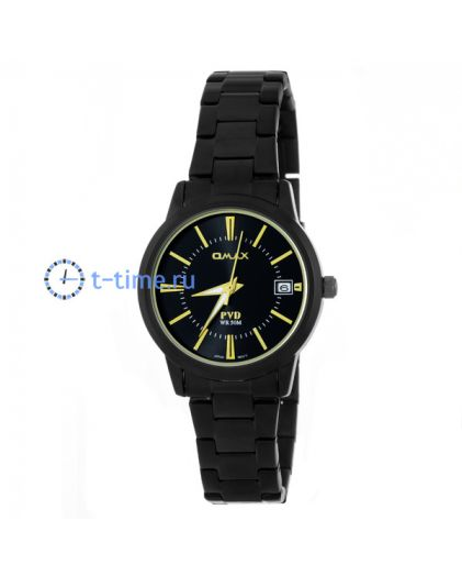 OMAX CFD030B012 (black)