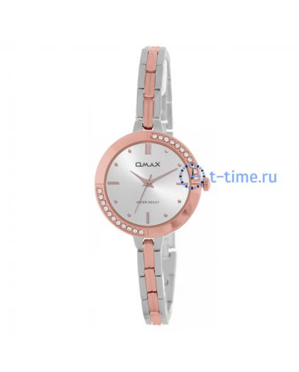OMAX JES005N018