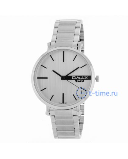 OMAX ASL007I008