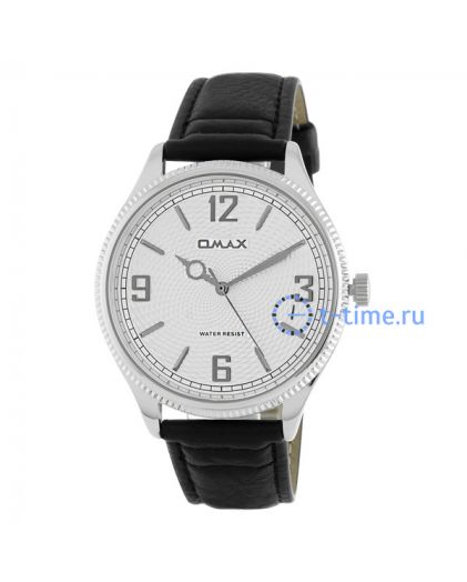 OMAX PR0055IB08