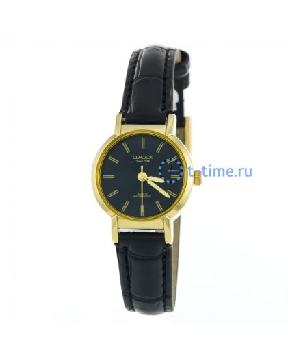 OMAX SC7752QQ52