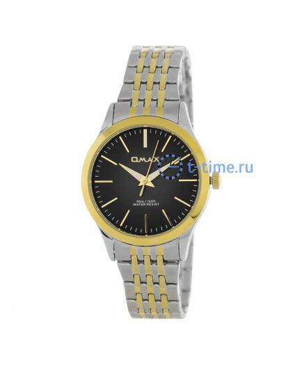 OMAX ACB102N00J