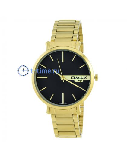 OMAX ASL007Q002