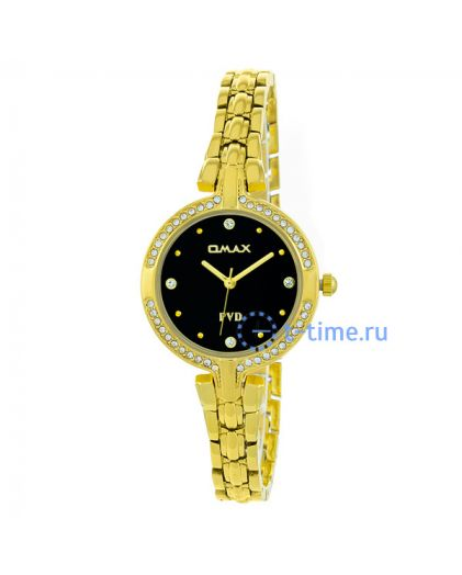 OMAX JEX004Q002