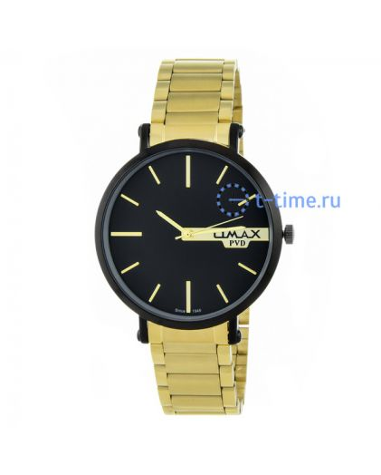 OMAX ASL007U002