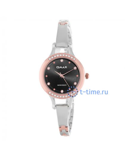 OMAX JES009N012