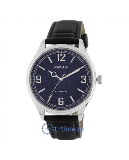OMAX PR0055IB14