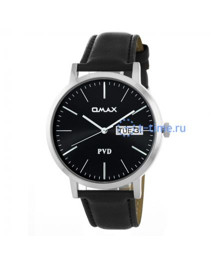 OMAX PRZ053I002