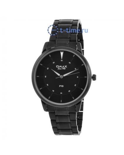 OMAX ASL009B002