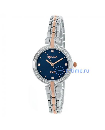OMAX JEX004N004