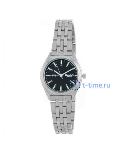 OMAX JSB008I002 (STEEL COLOR)