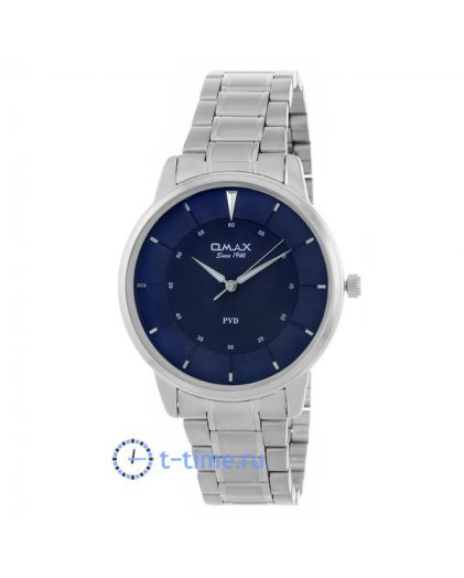 OMAX ASL009I004