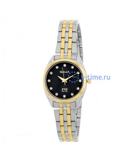 OMAX JSB006N002