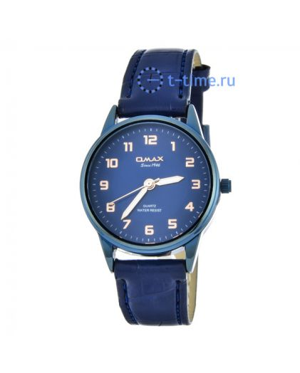 OMAX JXL04S44A