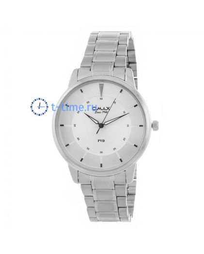 OMAX ASL009I008