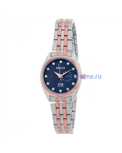 OMAX JSB006N004
