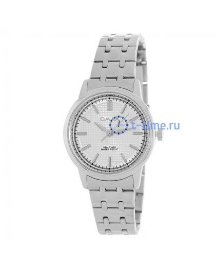 OMAX ACB104I008