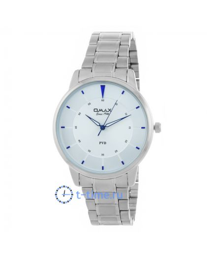 OMAX ASL009I018