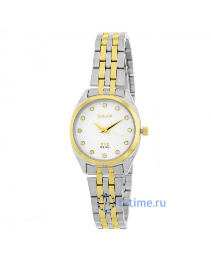 OMAX JSB006N008