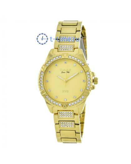 OMAX JSS012Q001 ( GOLD (2N18))