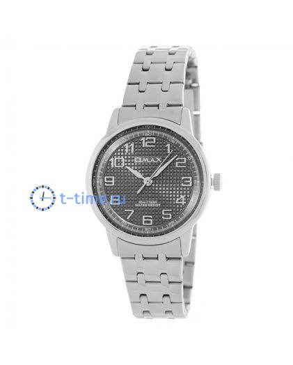 OMAX ACB104I017
