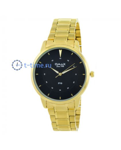 OMAX ASL009Q002