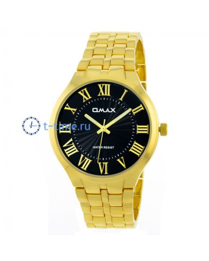 OMAX HSA001G002