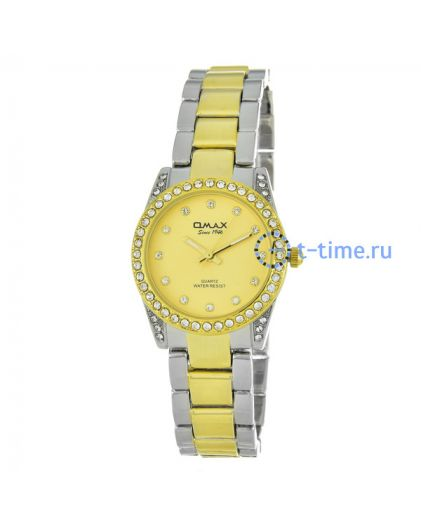 OMAX JED026N001