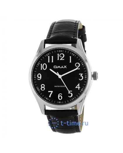 OMAX RMS015IB02