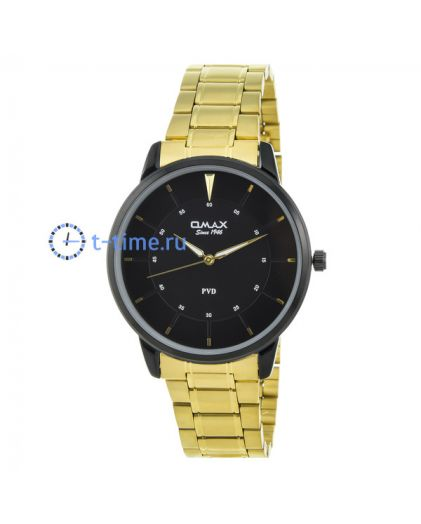 OMAX ASL009U002
