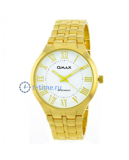 OMAX HSA001G003