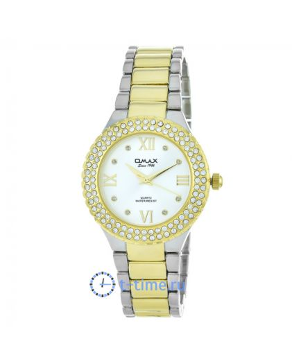 OMAX JED024N018
