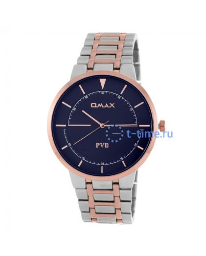 OMAX RNS005N004