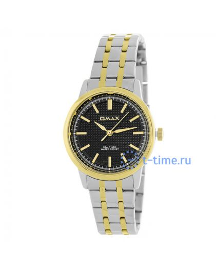 OMAX ACB104N002